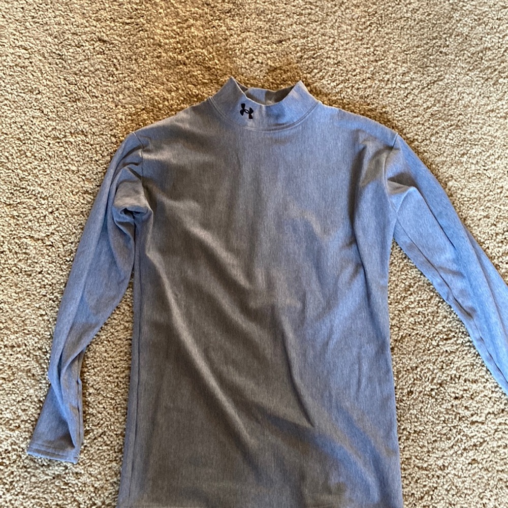 Under Armour Shirt